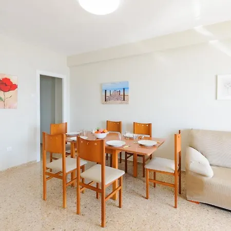 Turia טברנס דה ויאדיגנה