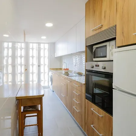 Turia * טברנס דה ויאדיגנה