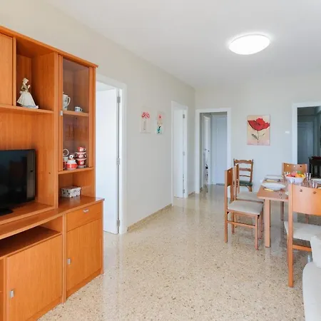 Turia טברנס דה ויאדיגנה