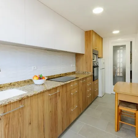 Turia * טברנס דה ויאדיגנה