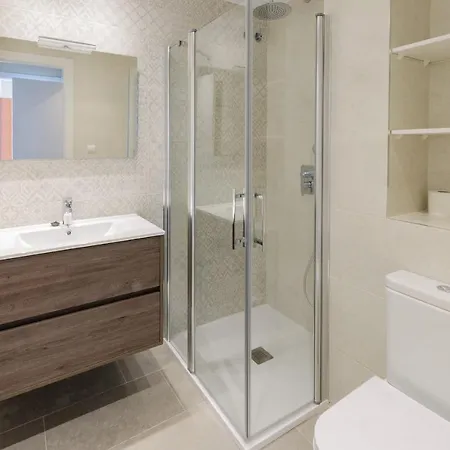 Turia Tavernes de Valldigna